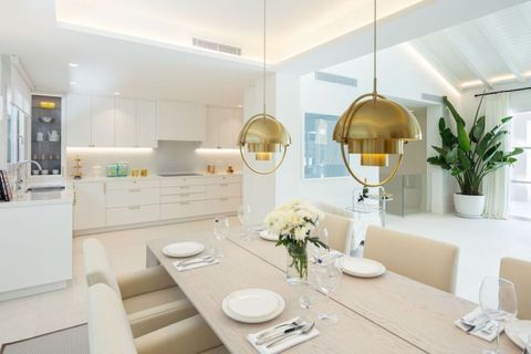 Villa a Catral, Alicante, Catral - € 545.000 | Ref: 1088 - foto 7