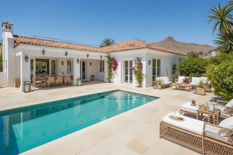 Villa a Catral, Alicante, Catral - € 545.000 | Ref: 1088 - foto 11