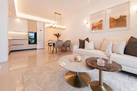 Leilighet i Ciudad Quesada, Alicante, Ciudad Quesada - € 415 000 | Ref: 1106 - foto 6