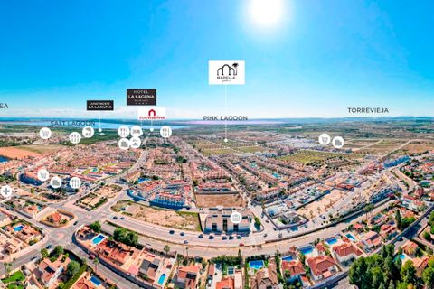 Leilighet i Ciudad Quesada, Alicante, Ciudad Quesada - € 415 000 | Ref: 1106 - foto 26