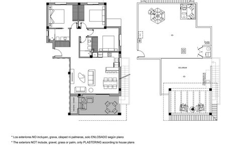 Leilighet i Ciudad Quesada, Alicante, Ciudad Quesada - € 415 000 | Ref: 1106 - foto 27