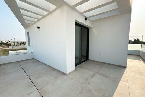 Villa a Dolores, Alicante, Dolores - € 439.000 | Ref: 2249 - foto 20