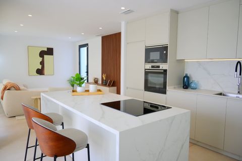 Villa a Dolores, Alicante, Dolores - € 439.000 | Ref: 2249 - foto 24