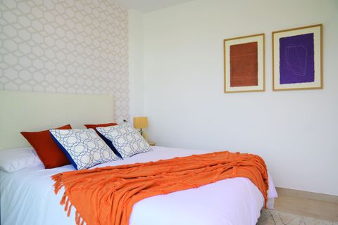 Villa a Dolores, Alicante, Dolores - € 439.000 | Ref: 2249 - foto 28