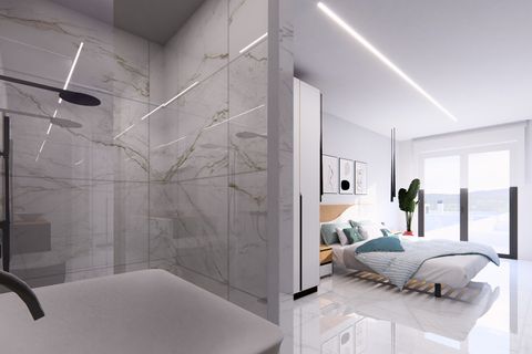 Lejlighed i Algorfa, Alicante, Algorfa - € 280.000 | Ref: 2259 - foto 8