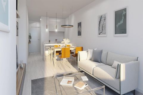 Lejlighed i Playa Flamenca, Alicante, Playa Flamenca - € 469.000 | Ref: 2264 - foto 6