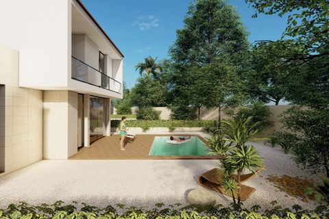 Villa i La Nucia, Alicante, La Nucia - € 585.000 | Ref: 2270 - foto 2