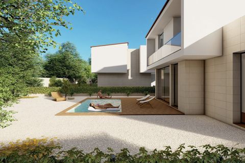 Villa i La Nucia, Alicante, La Nucia - € 585.000 | Ref: 2270 - foto 3