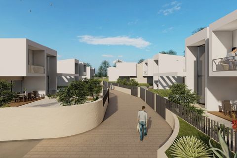 Villa i La Nucia, Alicante, La Nucia - € 585.000 | Ref: 2270 - foto 4