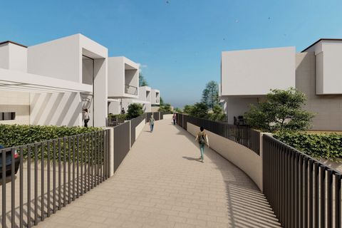 Villa i La Nucia, Alicante, La Nucia - € 585.000 | Ref: 2270 - foto 5
