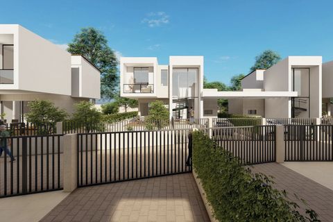 Villa i La Nucia, Alicante, La Nucia - € 585.000 | Ref: 2270 - foto 6