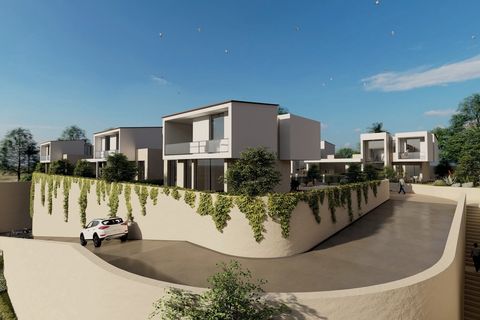 Villa i La Nucia, Alicante, La Nucia - € 585.000 | Ref: 2270 - foto 7