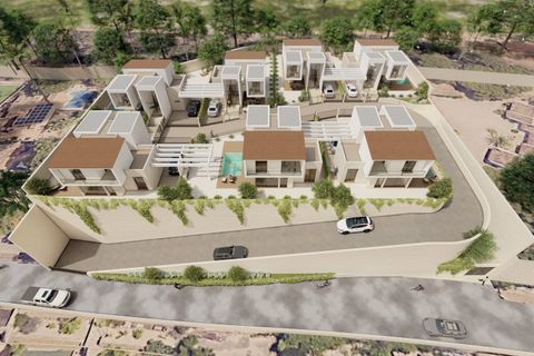 Villa i La Nucia, Alicante, La Nucia - € 585.000 | Ref: 2270 - foto 9