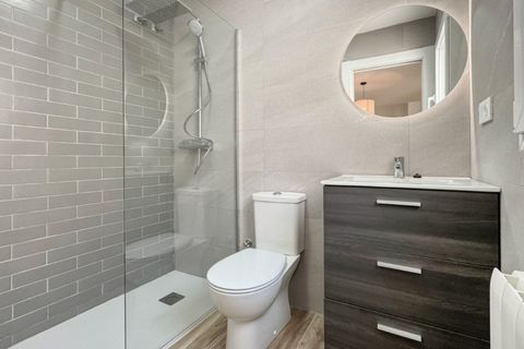 Villa i Pinoso, Alicante, Pinoso - € 369.000 | Ref: 2284 - foto 7