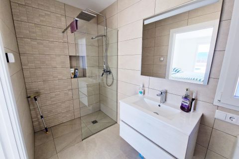 Villa i Pinoso, Alicante, Pinoso - € 369.000 | Ref: 2284 - foto 10