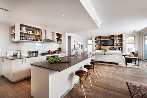 Villa i Pinoso, Alicante, Pinoso - € 455.000 | Ref: 2288 - foto 3