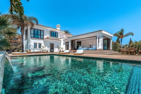 Villa i Pinoso, Alicante, Pinoso - € 455.000 | Ref: 2288 - foto 9