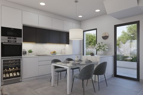 Villa i San Javier, Murcia, San Javier - € 659.000 | Ref: 2324 - foto 3