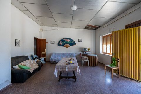 Villa i Monovar, Alicante, Monovar - € 395 000 | Ref: 2376 - foto 3