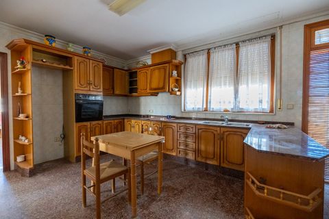 Villa i Monovar, Alicante, Monovar - € 395 000 | Ref: 2376 - foto 5