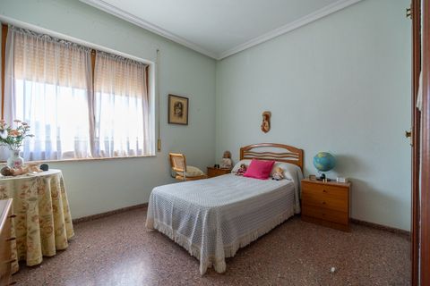 Villa i Monovar, Alicante, Monovar - € 395 000 | Ref: 2376 - foto 6