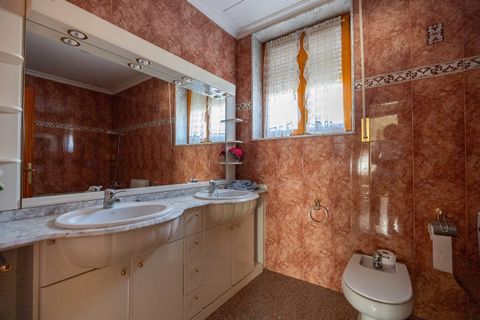 Villa i Monovar, Alicante, Monovar - € 395 000 | Ref: 2376 - foto 7