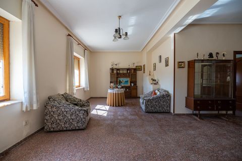 Villa i Monovar, Alicante, Monovar - € 395 000 | Ref: 2376 - foto 8