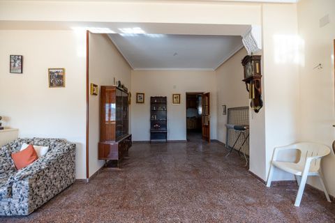 Villa i Monovar, Alicante, Monovar - € 395 000 | Ref: 2376 - foto 11