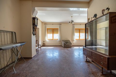Villa i Monovar, Alicante, Monovar - € 395 000 | Ref: 2376 - foto 12