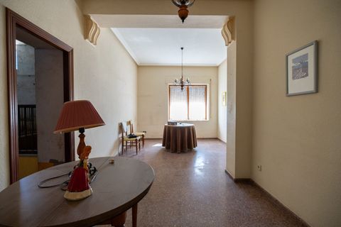 Villa i Monovar, Alicante, Monovar - € 395 000 | Ref: 2376 - foto 13