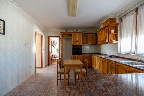 Villa i Monovar, Alicante, Monovar - € 395 000 | Ref: 2376 - foto 14