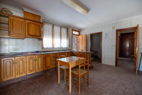 Villa i Monovar, Alicante, Monovar - € 395 000 | Ref: 2376 - foto 15