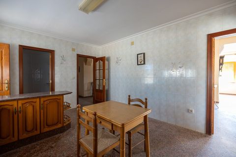 Villa i Monovar, Alicante, Monovar - € 395 000 | Ref: 2376 - foto 16