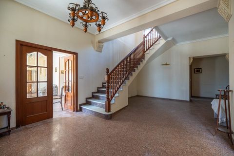 Villa i Monovar, Alicante, Monovar - € 395 000 | Ref: 2376 - foto 17