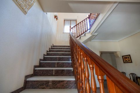 Villa i Monovar, Alicante, Monovar - € 395 000 | Ref: 2376 - foto 20
