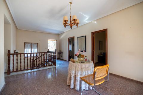Villa i Monovar, Alicante, Monovar - € 395 000 | Ref: 2376 - foto 22