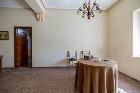 Villa i Monovar, Alicante, Monovar - € 395 000 | Ref: 2376 - foto 24
