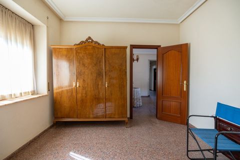 Villa i Monovar, Alicante, Monovar - € 395 000 | Ref: 2376 - foto 25