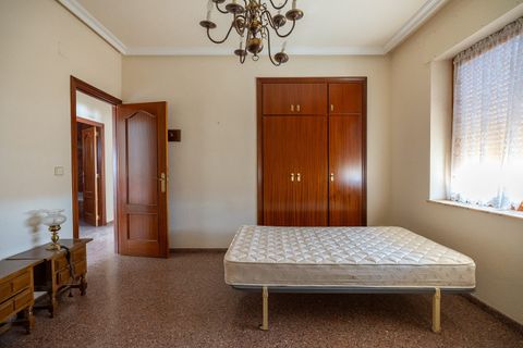 Villa i Monovar, Alicante, Monovar - € 395 000 | Ref: 2376 - foto 27