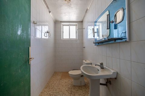 Villa i Monovar, Alicante, Monovar - € 395 000 | Ref: 2376 - foto 28