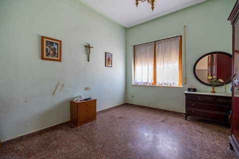 Villa i Monovar, Alicante, Monovar - € 395 000 | Ref: 2376 - foto 29