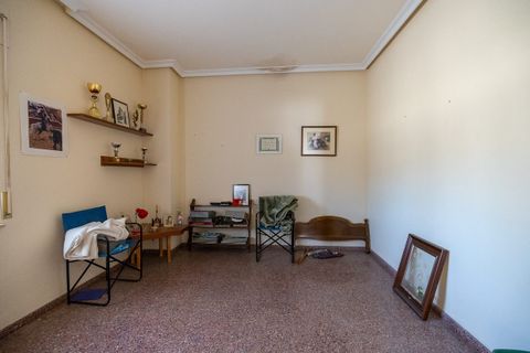 Villa i Monovar, Alicante, Monovar - € 395 000 | Ref: 2376 - foto 31