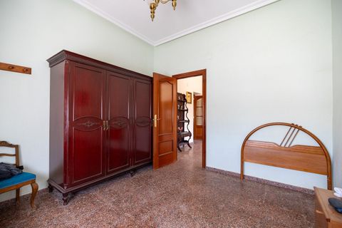 Villa i Monovar, Alicante, Monovar - € 395 000 | Ref: 2376 - foto 32