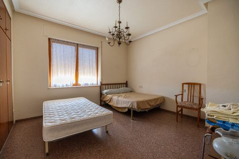 Villa i Monovar, Alicante, Monovar - € 395 000 | Ref: 2376 - foto 34