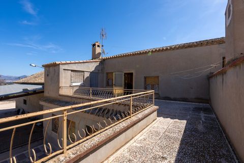 Villa i Monovar, Alicante, Monovar - € 395 000 | Ref: 2376 - foto 35
