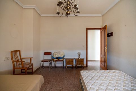 Villa i Monovar, Alicante, Monovar - € 395 000 | Ref: 2376 - foto 37