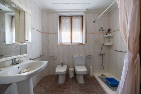 Villa i Monovar, Alicante, Monovar - € 395 000 | Ref: 2376 - foto 39