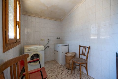 Villa i Monovar, Alicante, Monovar - € 395 000 | Ref: 2376 - foto 40
