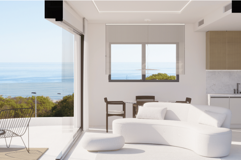 Leilighet i La Mata, Alicante, La Mata - € 620 000 | Ref: 2382 - foto 6