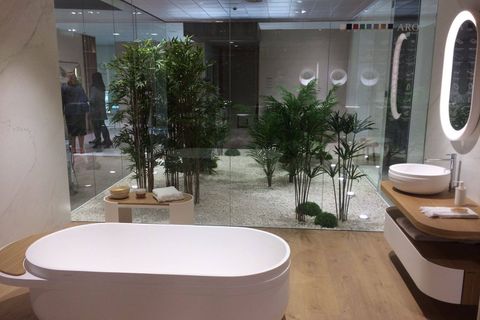 Villa i Pinoso, Alicante, Pinoso - € 315.000 | Ref: 2421 - foto 6